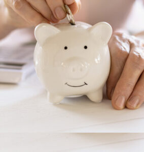 Multicurrency account